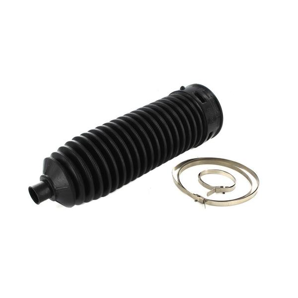 Vaico Steering Boot Kit, V30-1509 V30-1509